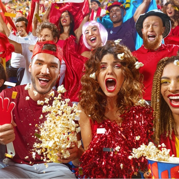 LIKE THIS LISTING to Get Notified About My Live Shows! - Picture 3 of 3